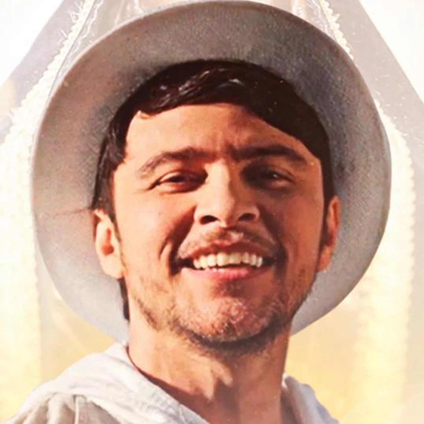 Naldo José