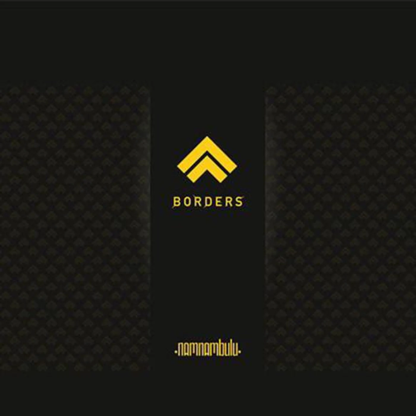 Namnambulu Brand Page