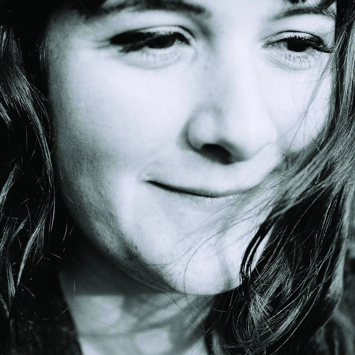 Nancy Elizabeth Brand Page