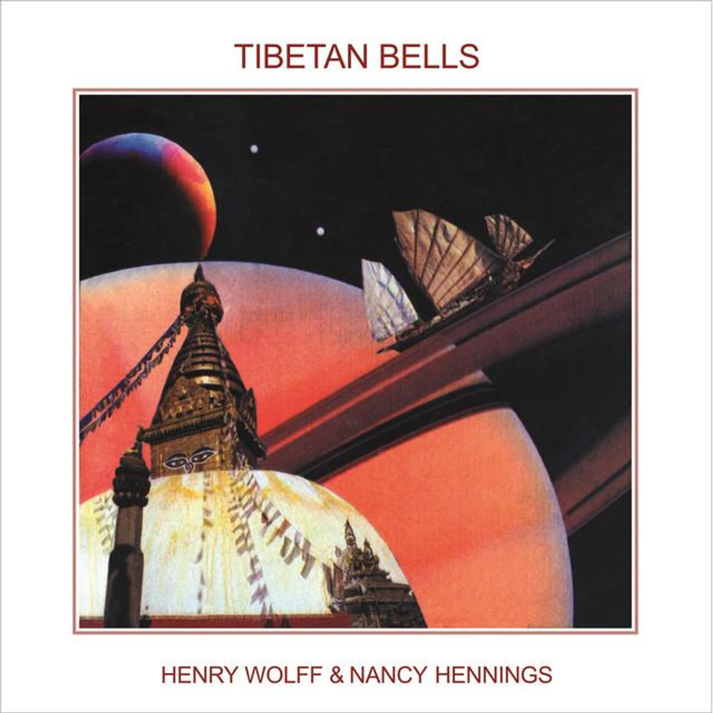 Nancy Hennings Brand Page