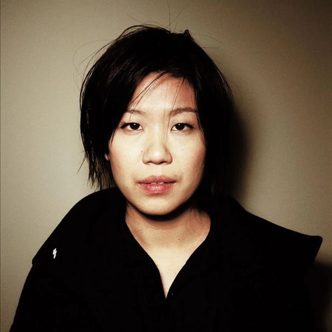 Nancy Whang Brand Page