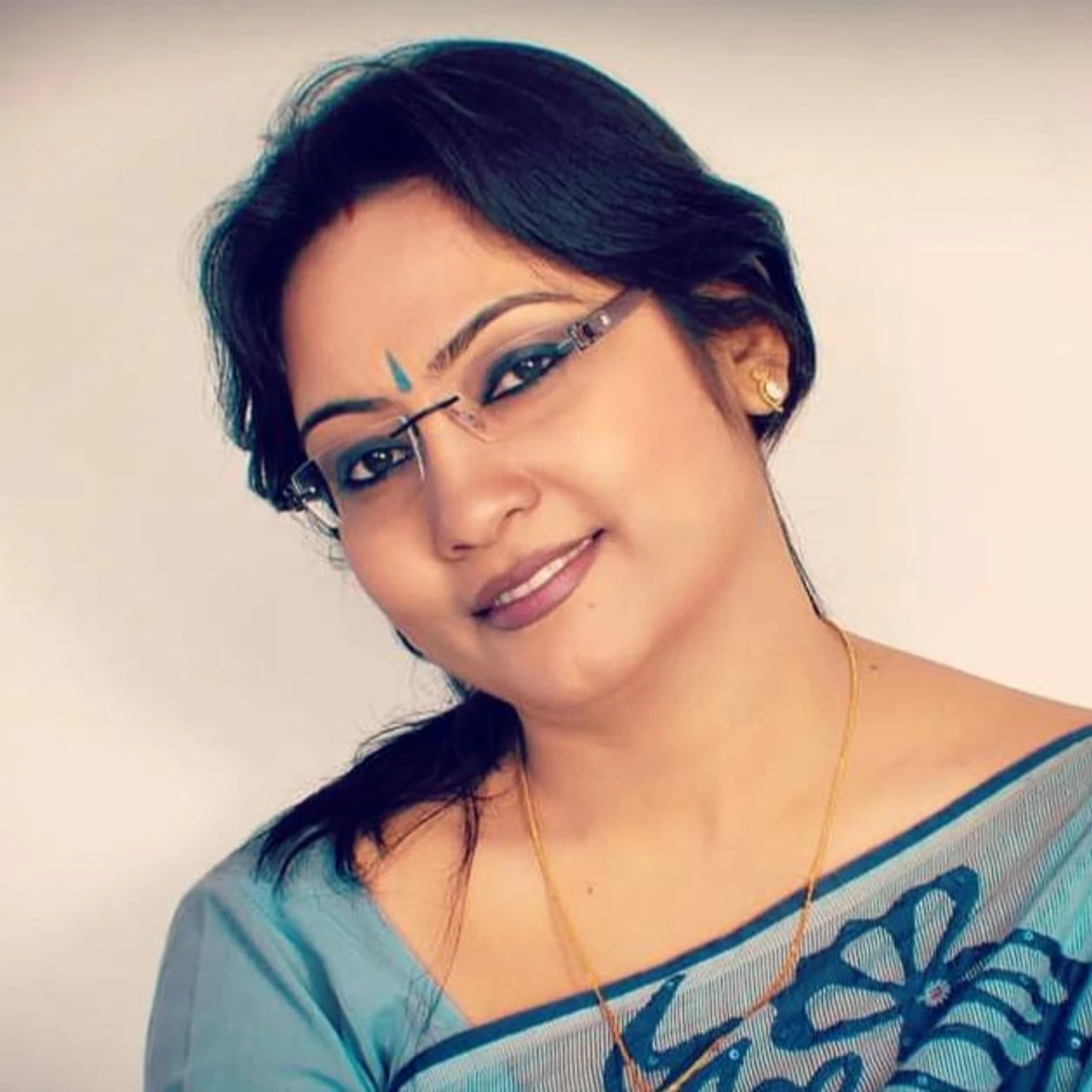 Nandita Brand Page