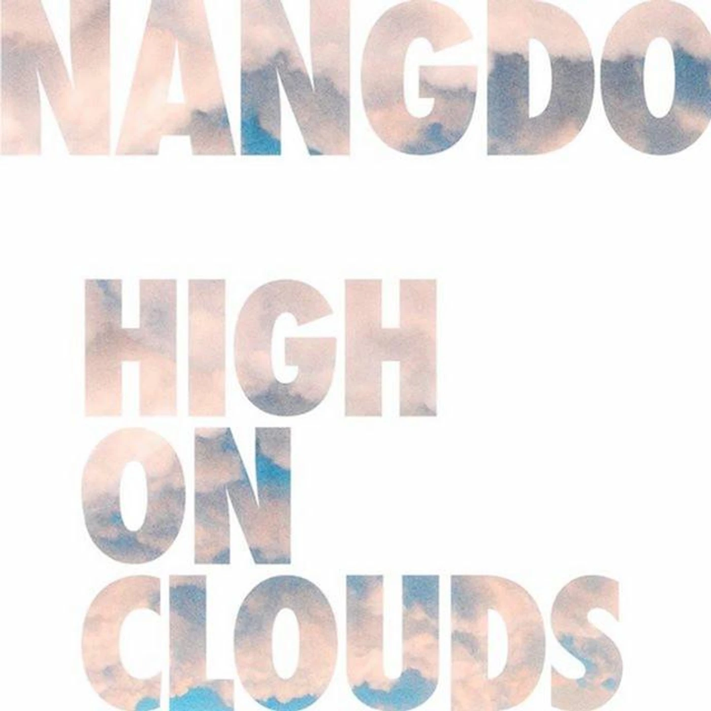 Nangdo Brand Page