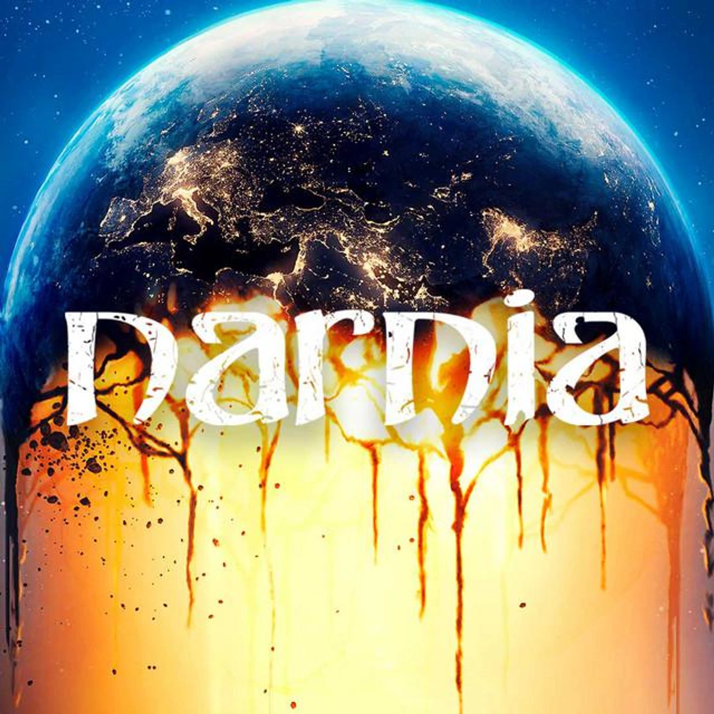 Narnia Brand Page