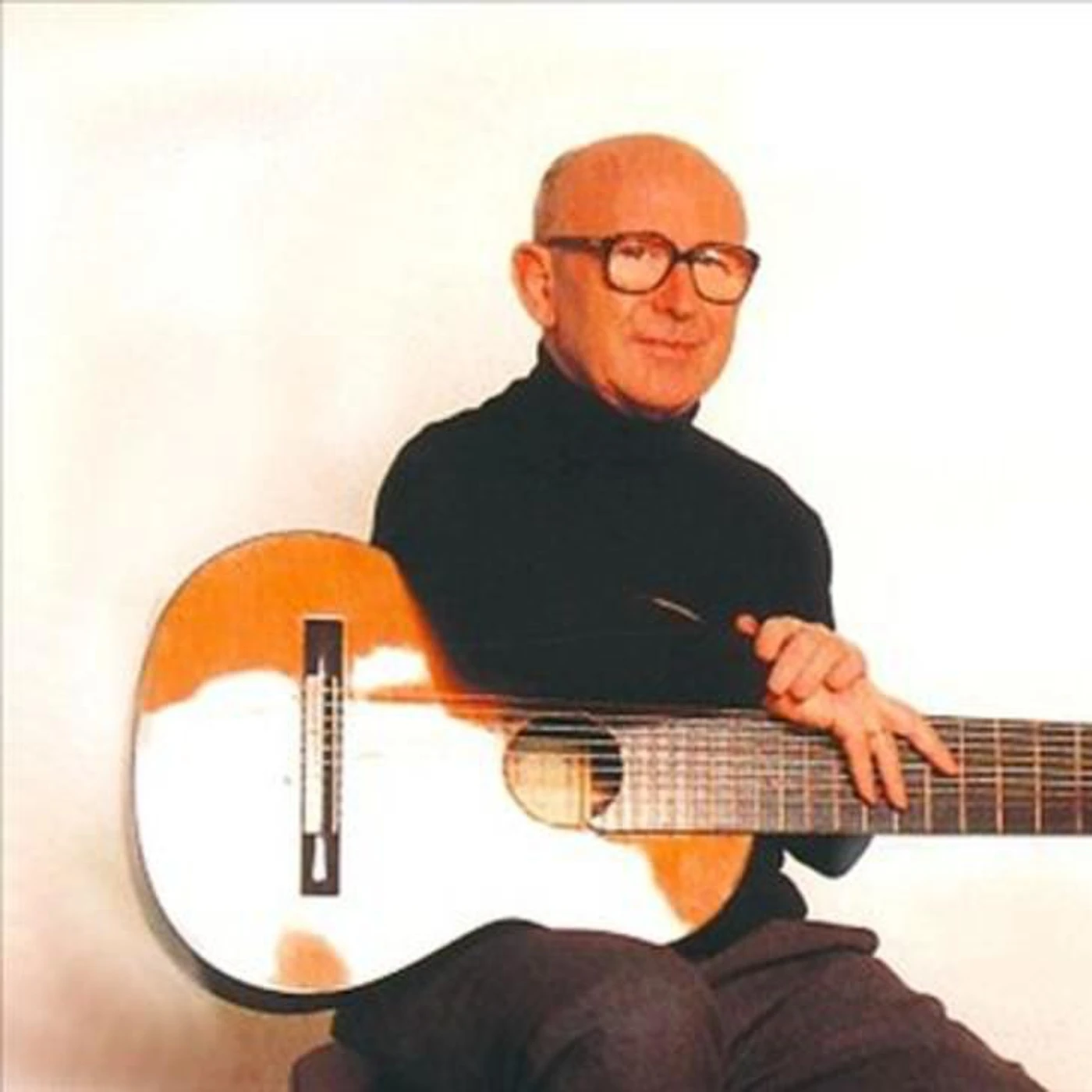 Narciso Yepes