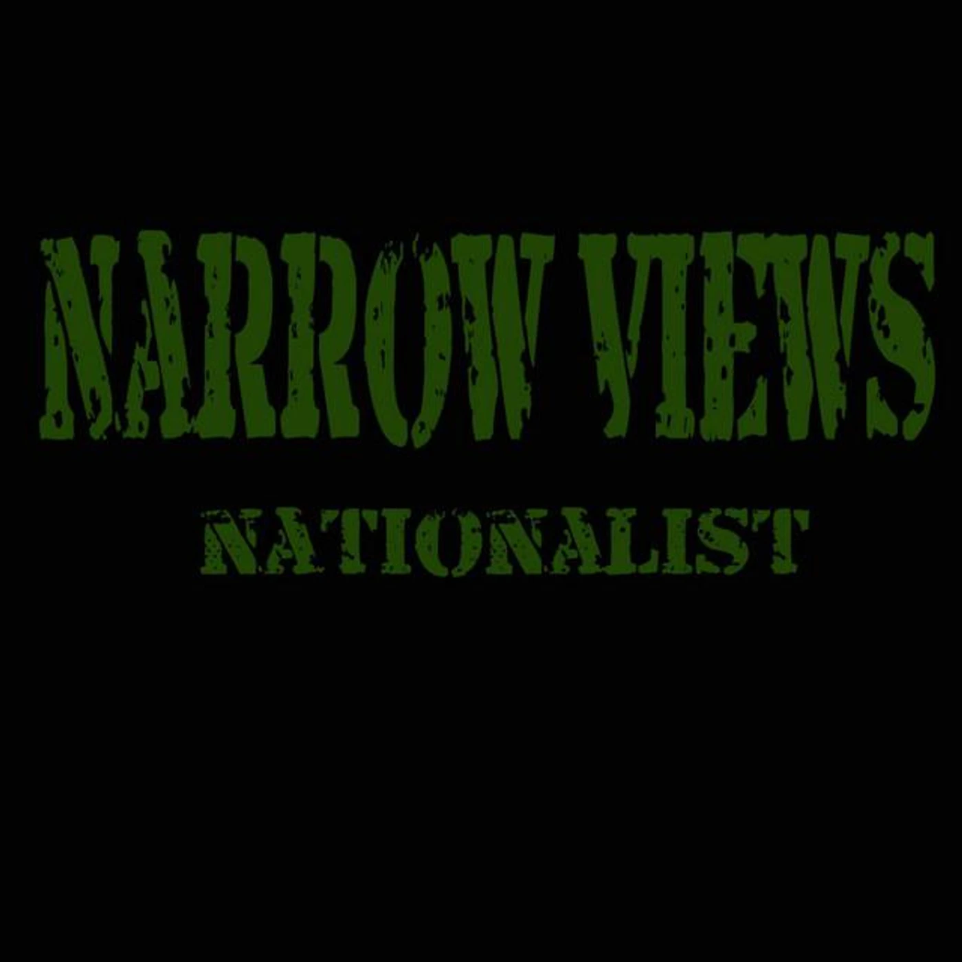 Narrow Views Brand Page