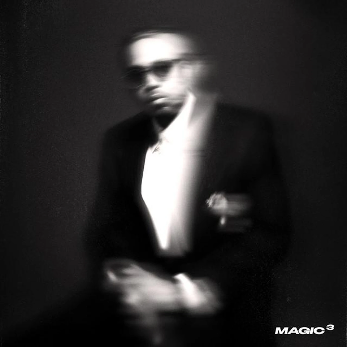 Nas Brand Page