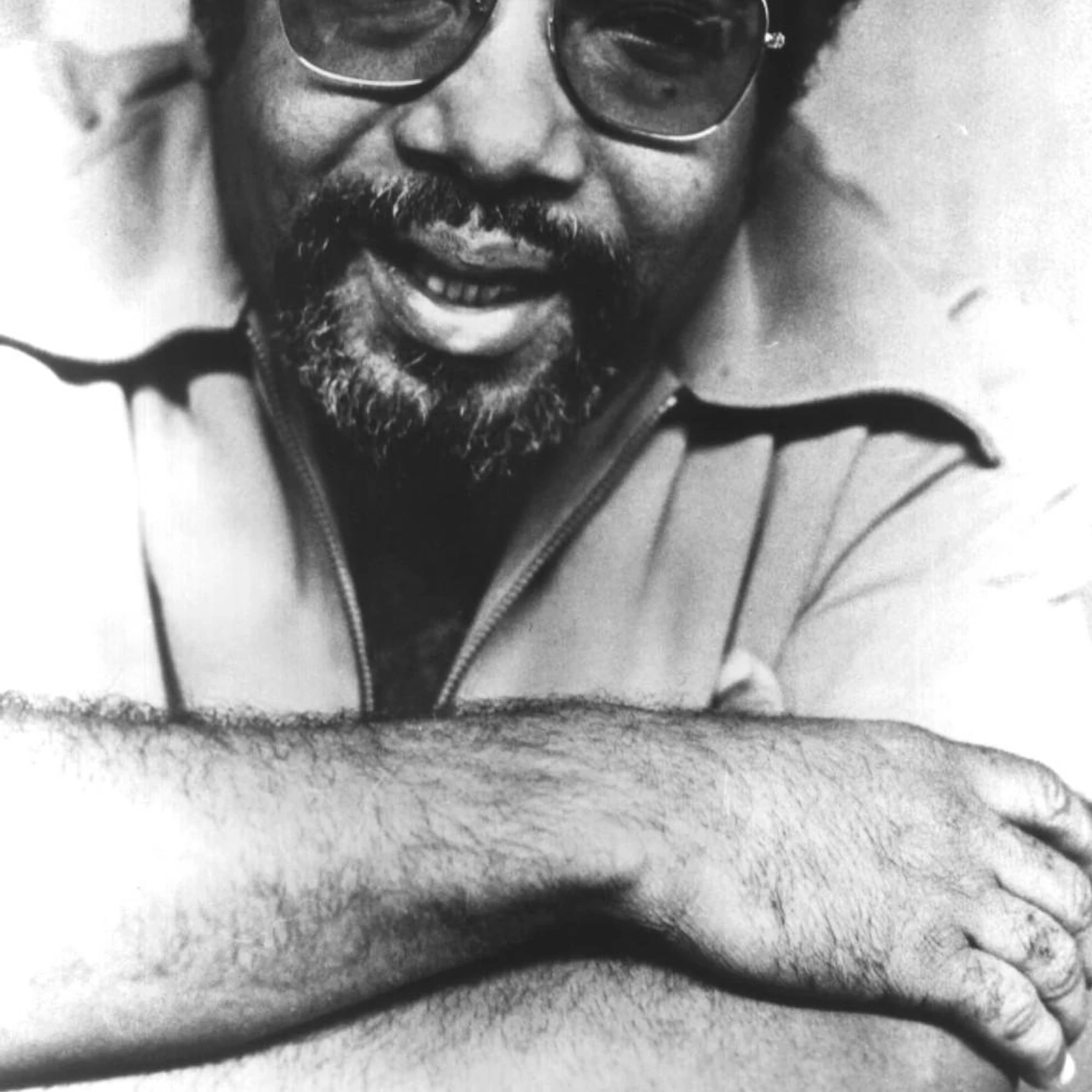 Nat Adderley Brand Page