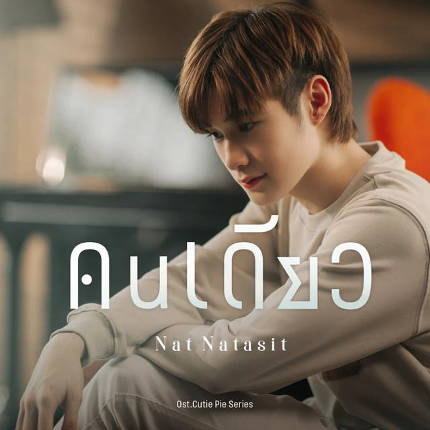 Nat Natasit Brand Page