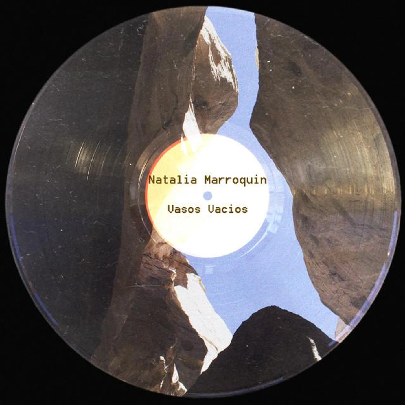 Natalia Marroquin Brand Page