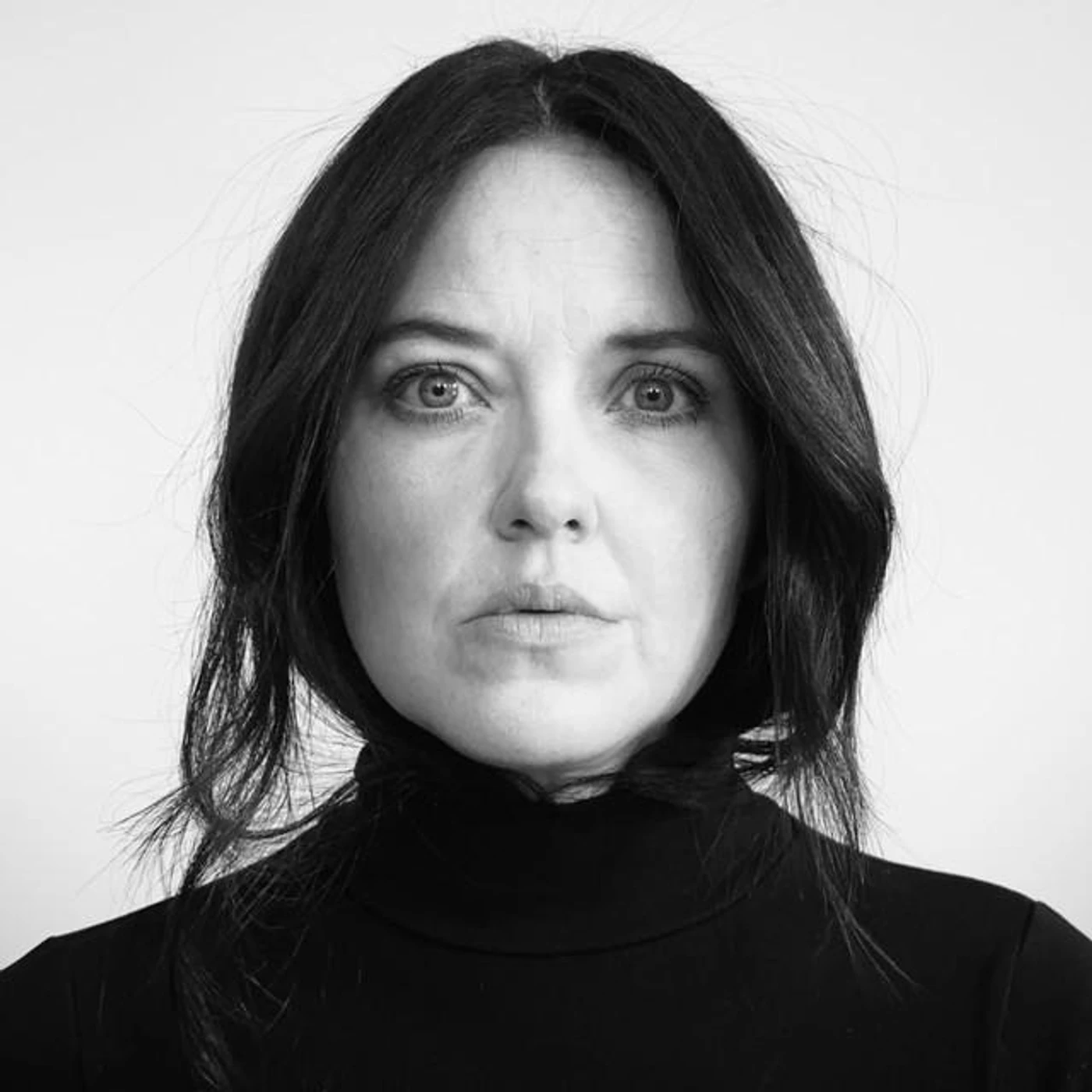 Natalie Walker Brand Page
