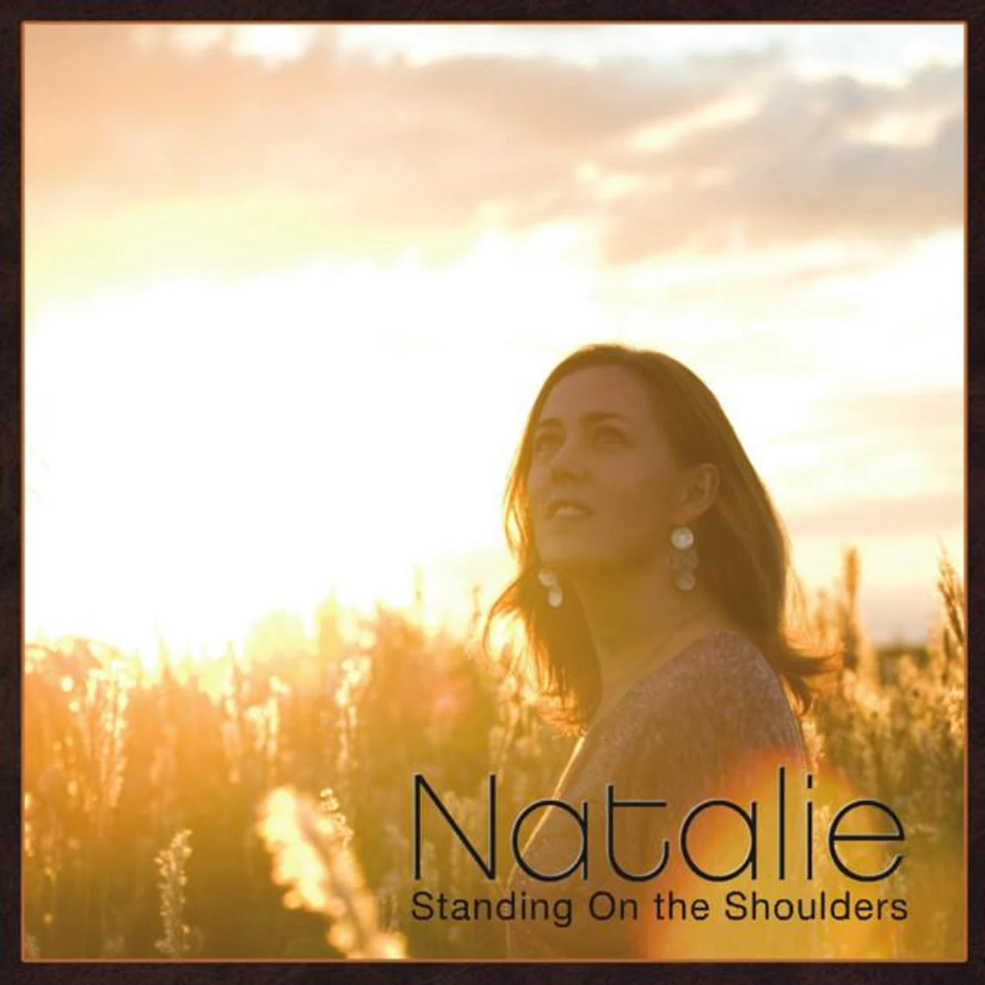Natalie Young Brand Page
