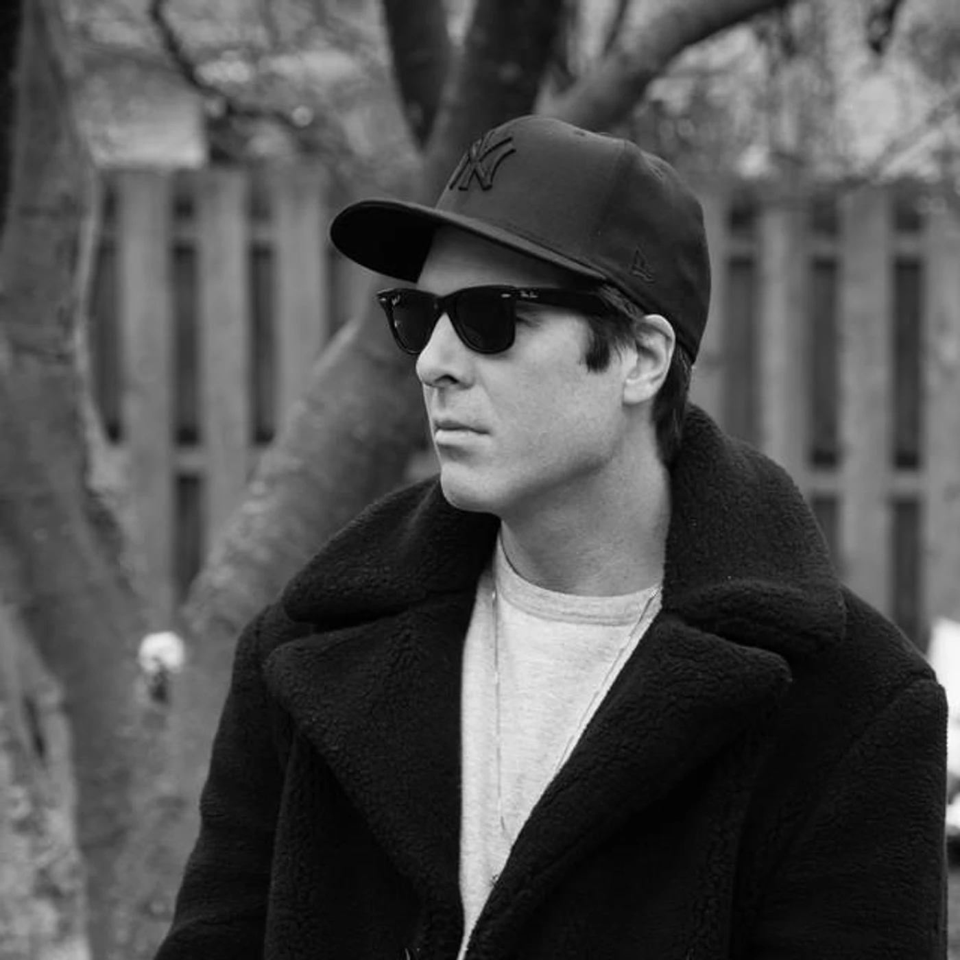 Nate Young Brand Page