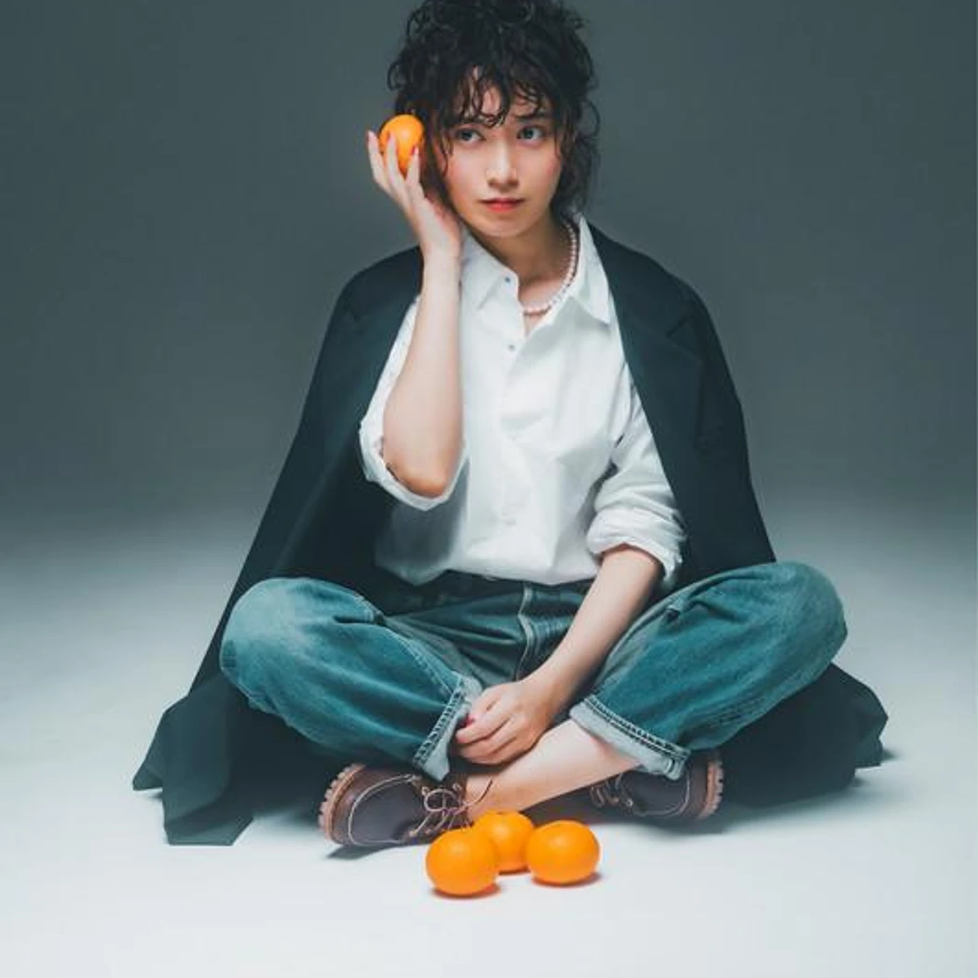 Natsu Summer Brand Page