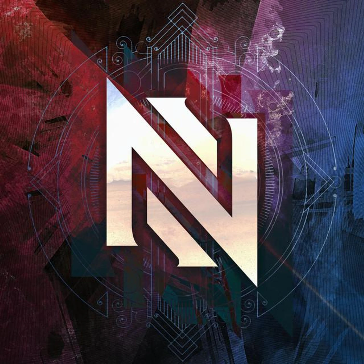 Nautiluz Brand Page