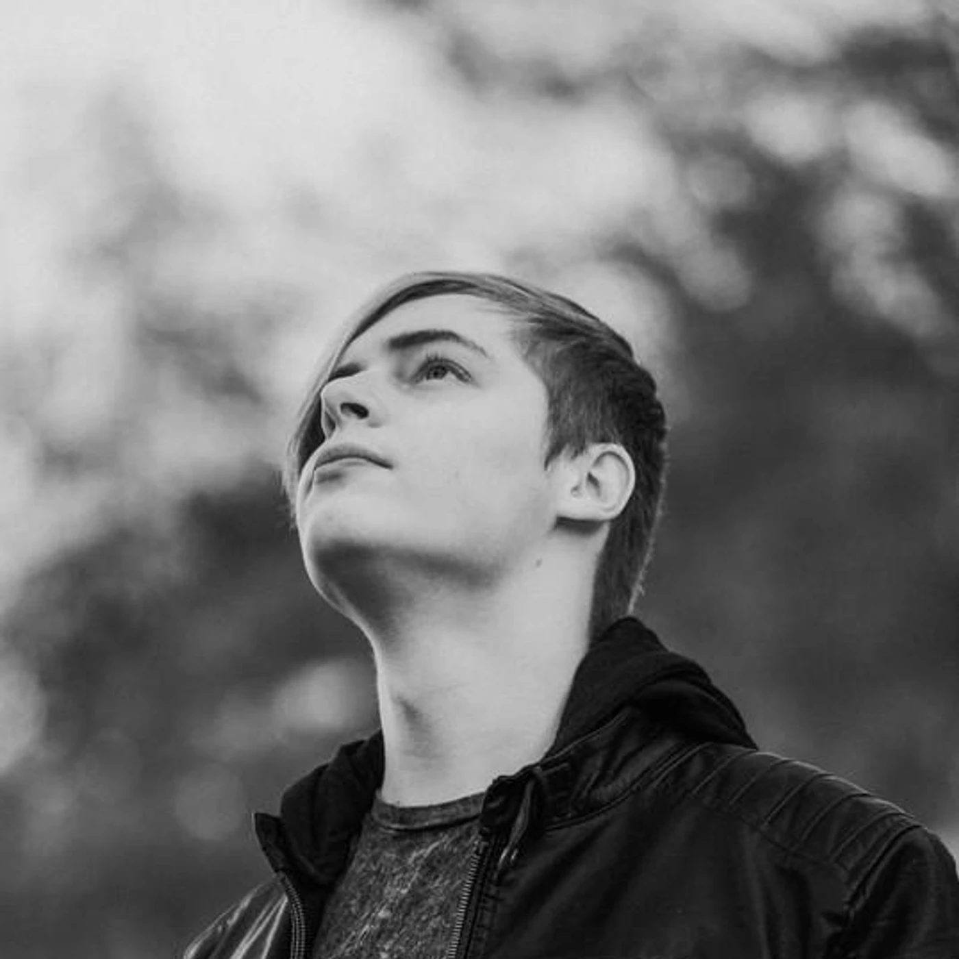 Navion Brand Page