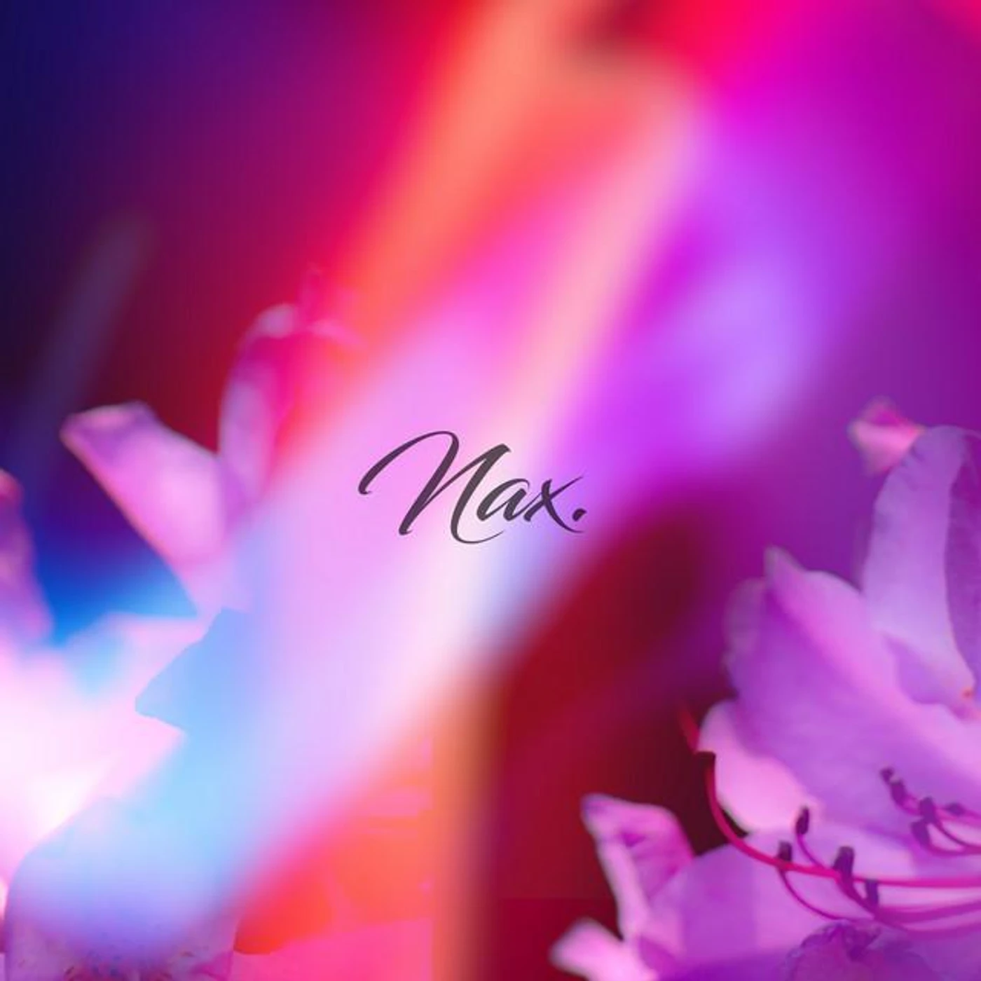 Nax Brand Page