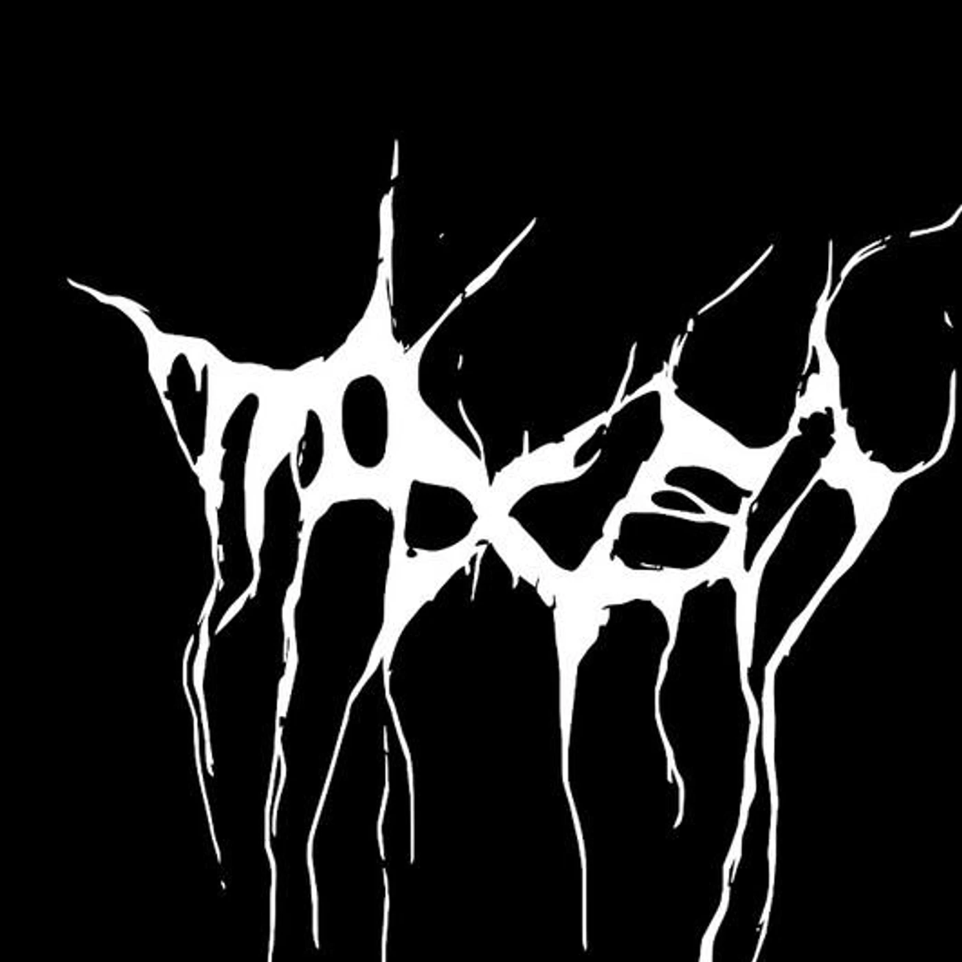 Naxen Brand Page