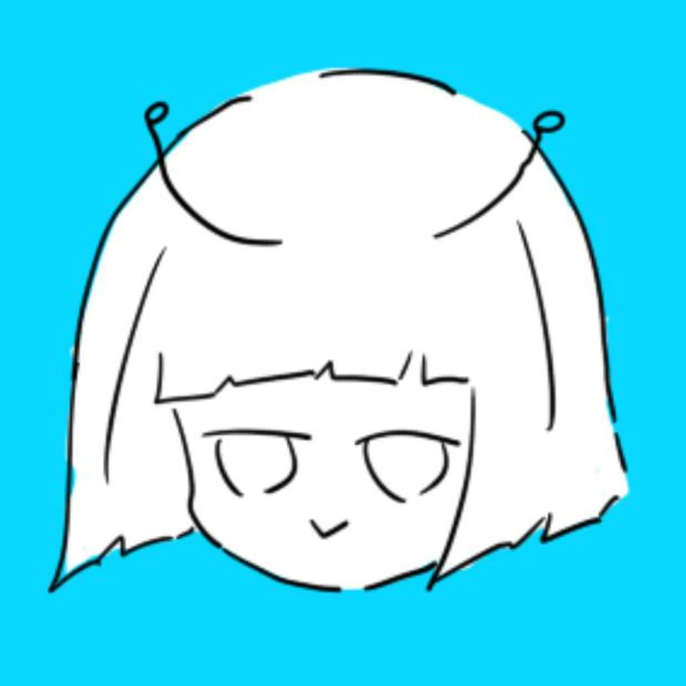 Nayutalien Brand Page
