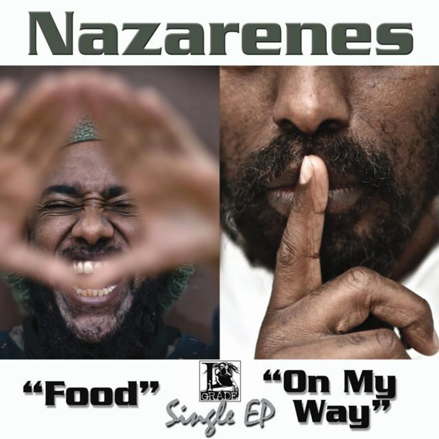 Nazarenes