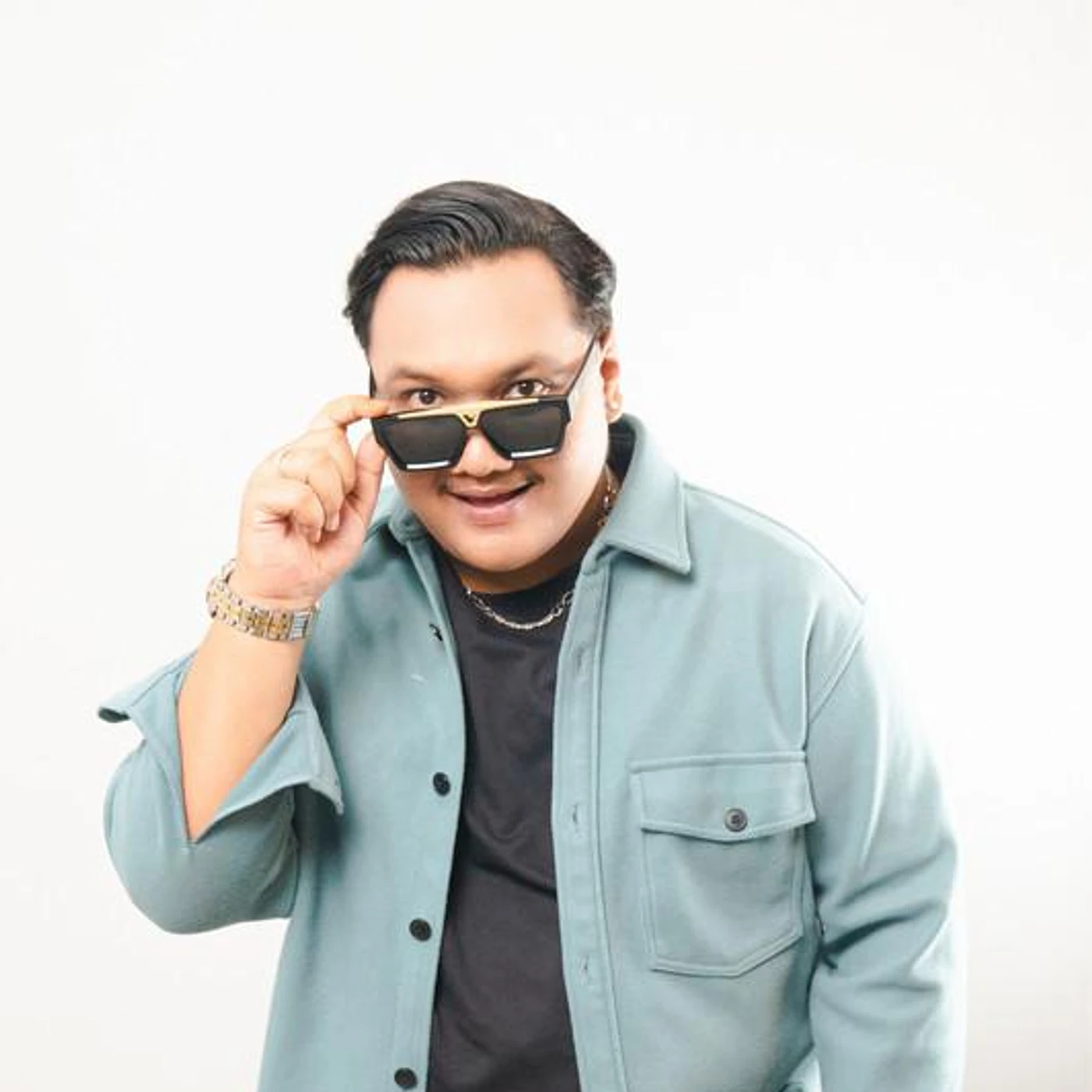 Ndarboy Genk