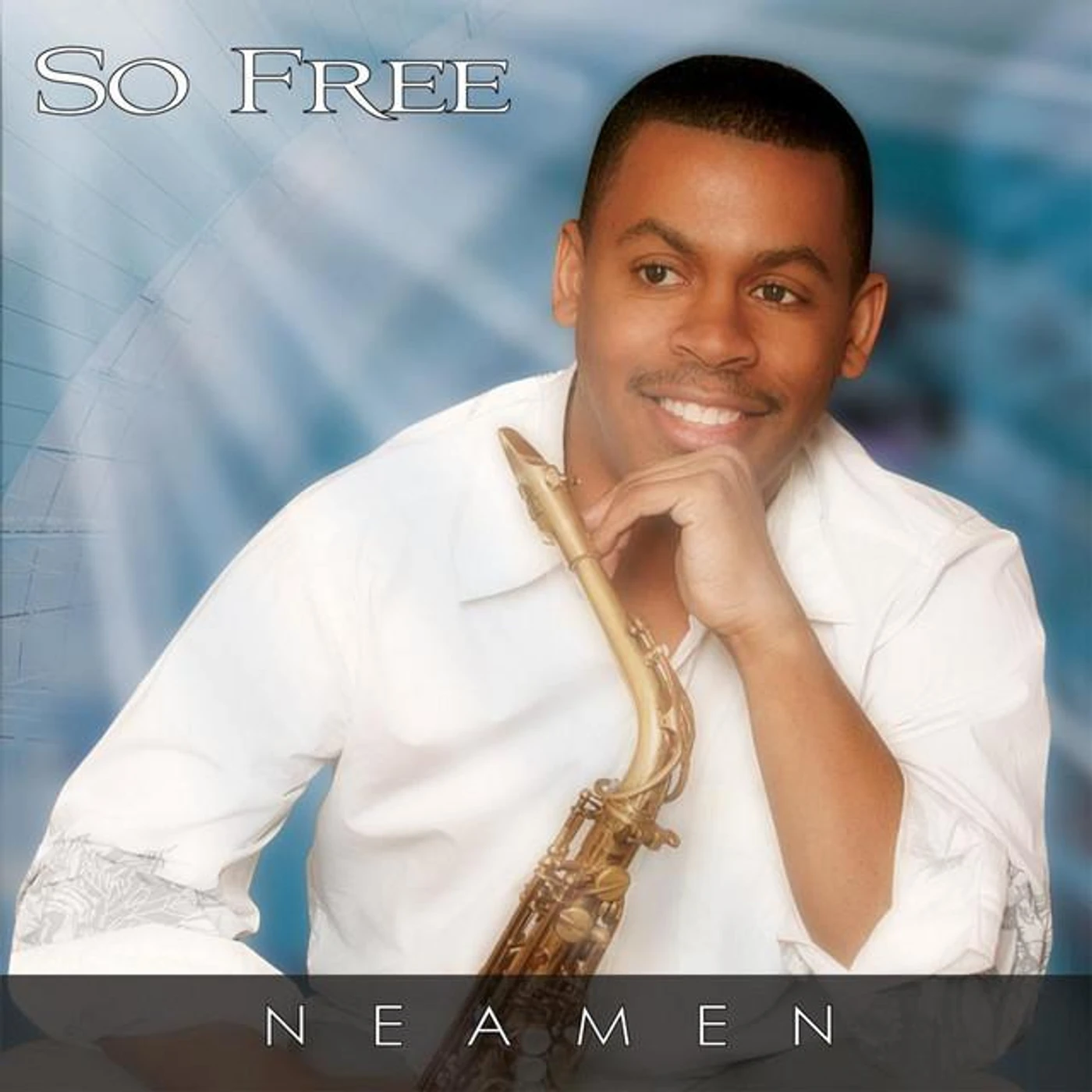Neamen Lyles Brand Page