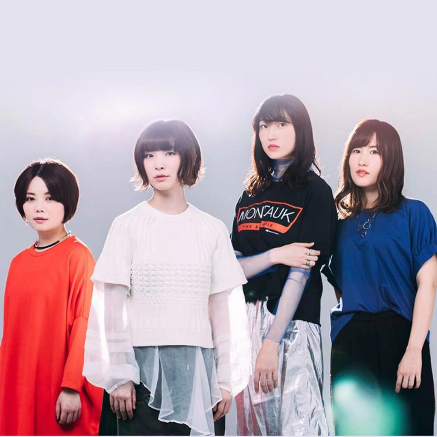 negoto Brand Page