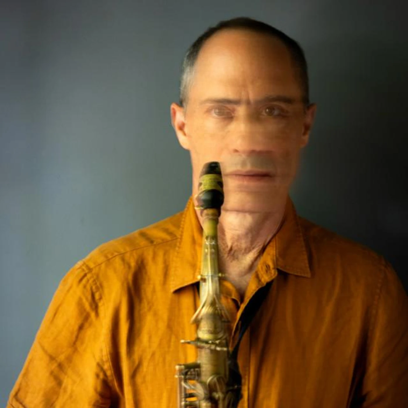 Ned Rothenberg Brand Page
