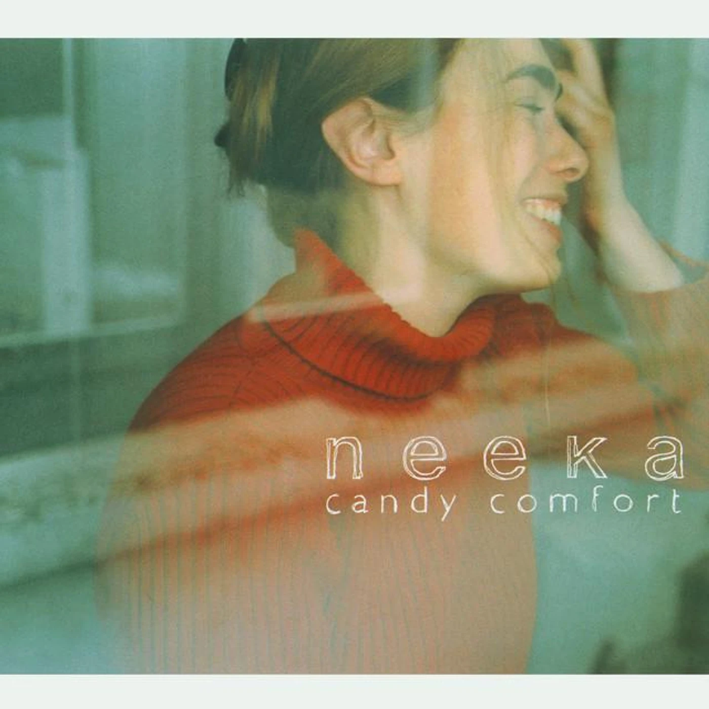 Neeka Brand Page