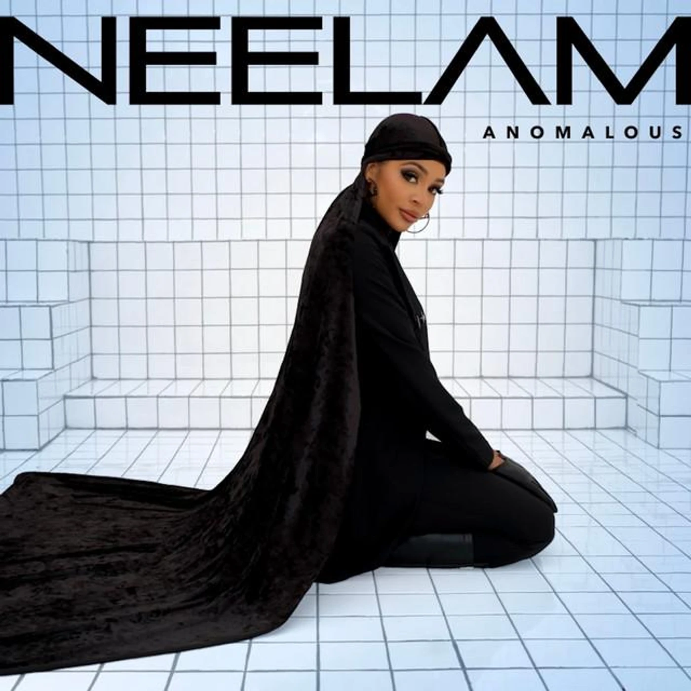 Neelam Brand Page
