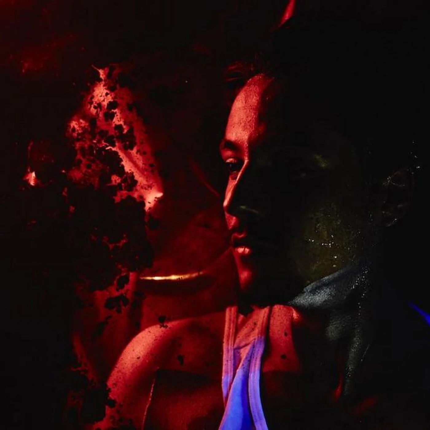 Nekfeu