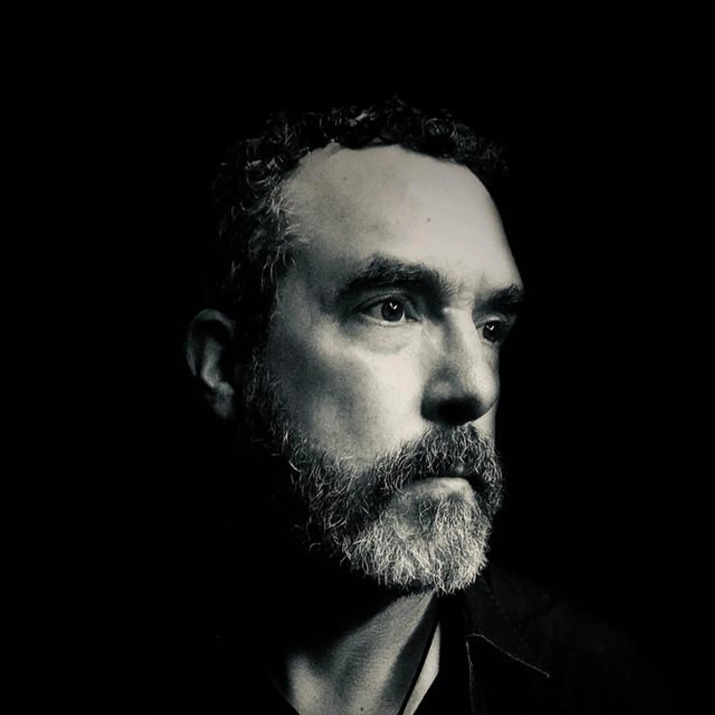 Neil Patton Brand Page