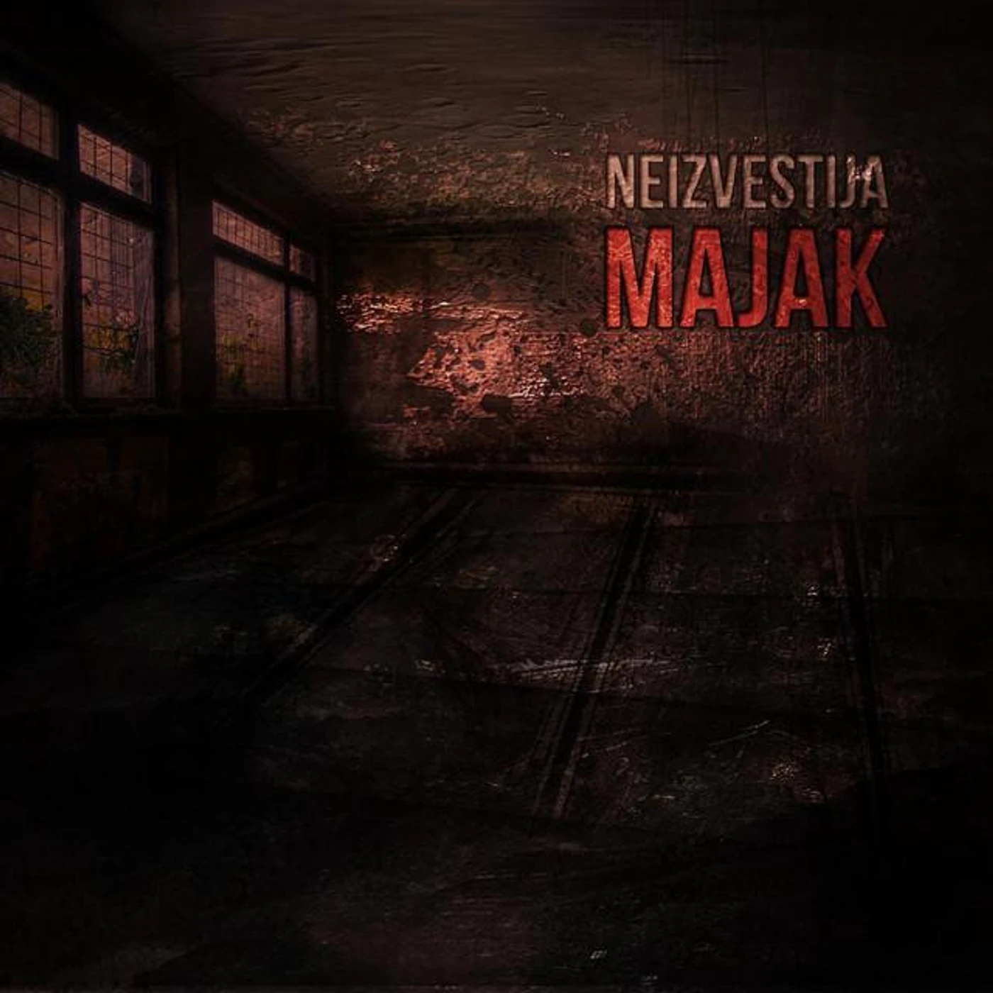 Neizvestija Brand Page