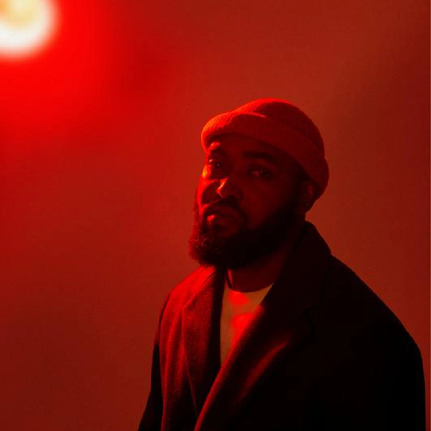 Neon Adejo