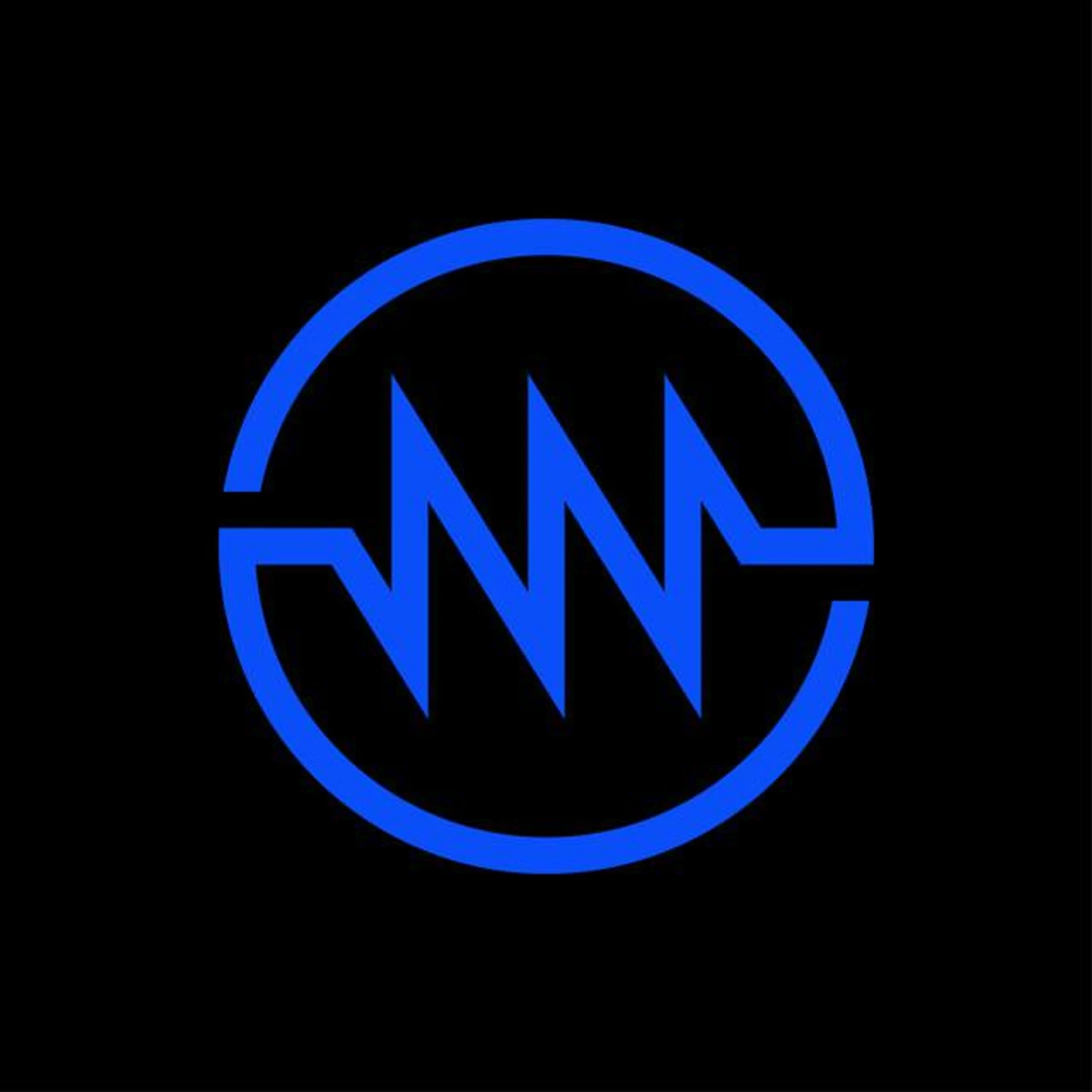 Neon Nightmare Brand Page