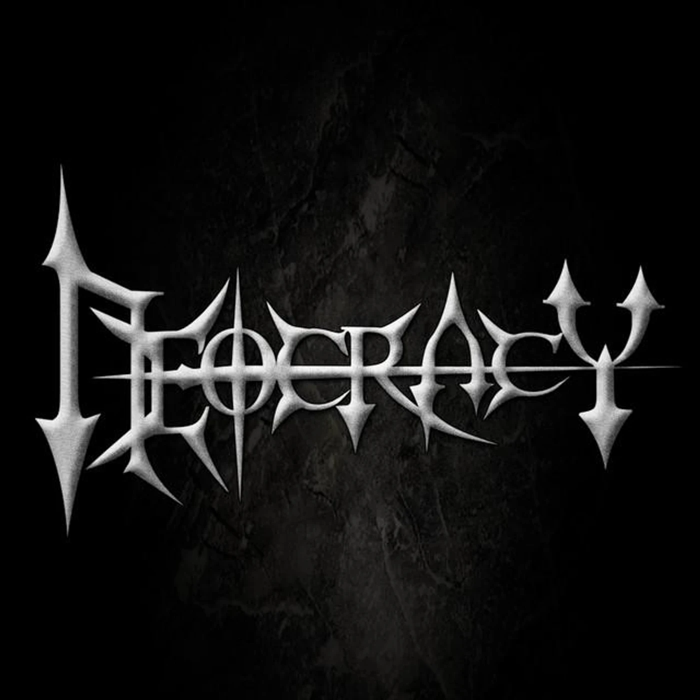 Neocracy