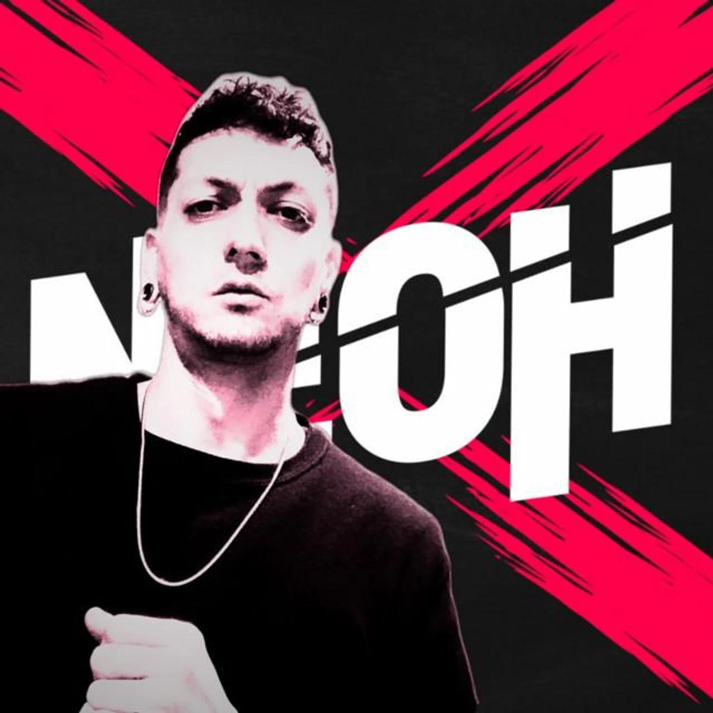 Neoh Brand Page