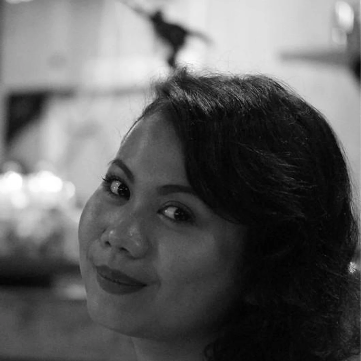 Nesia Ardi