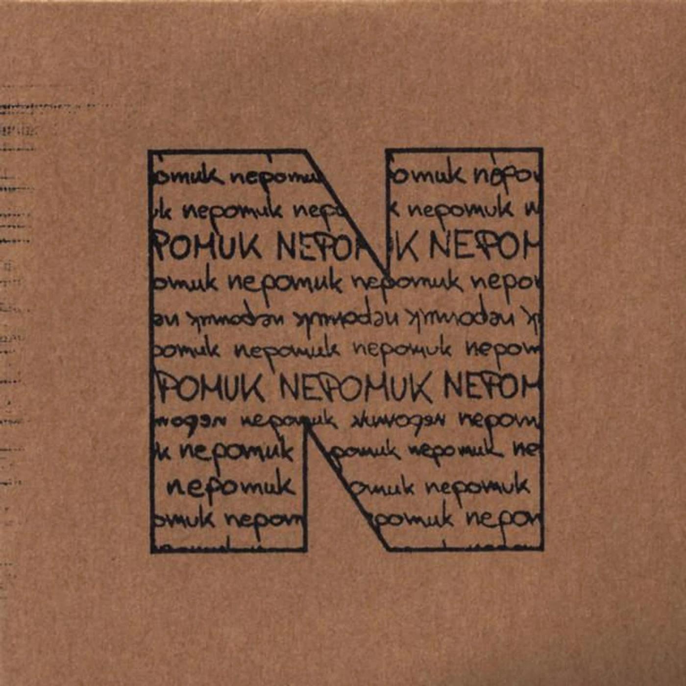 Nepomuk
