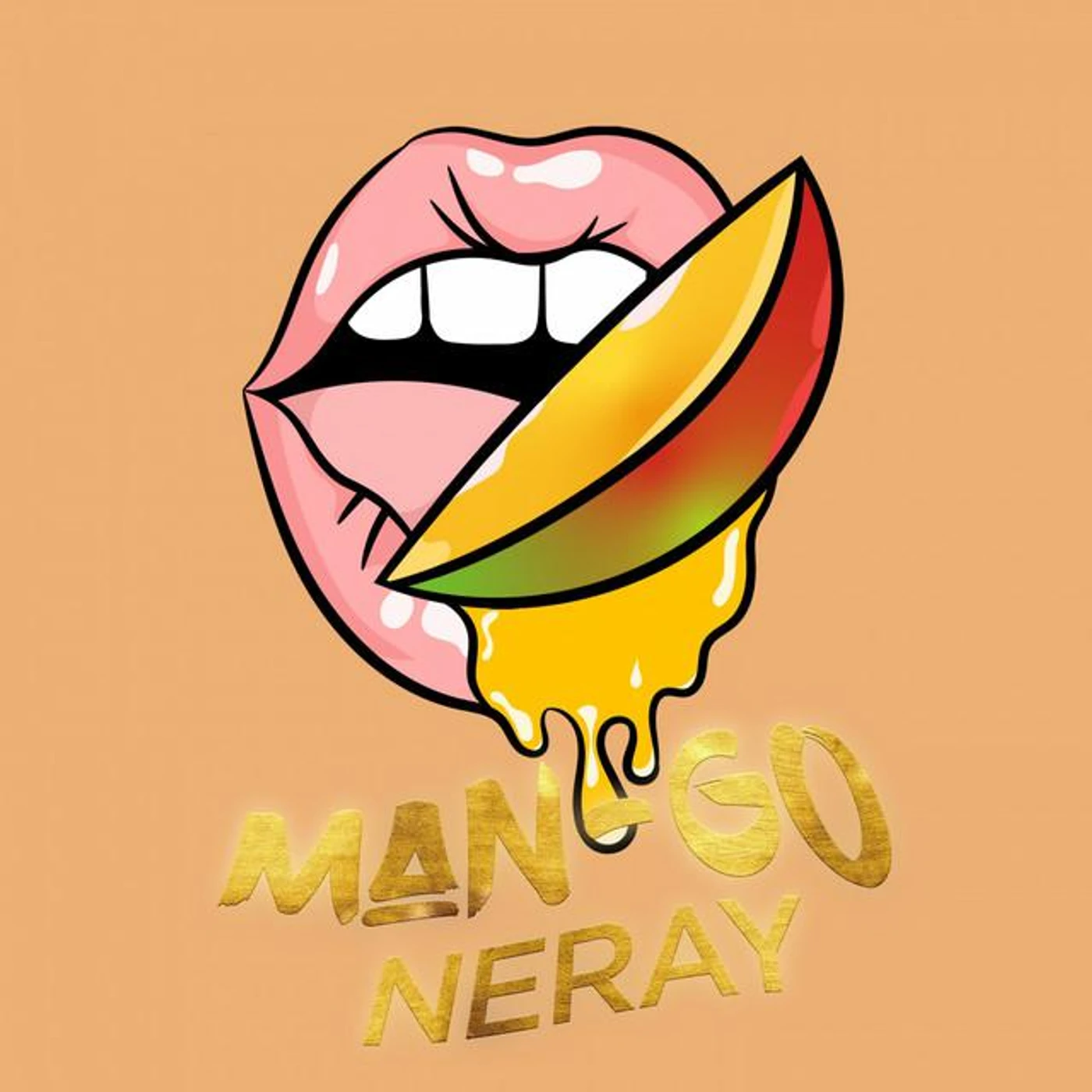 Neray Brand Page