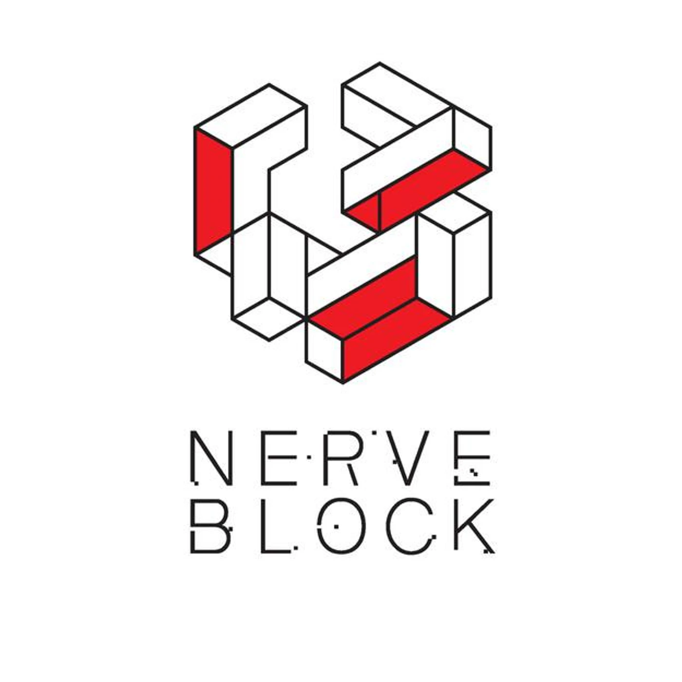 NERVEBLOCK