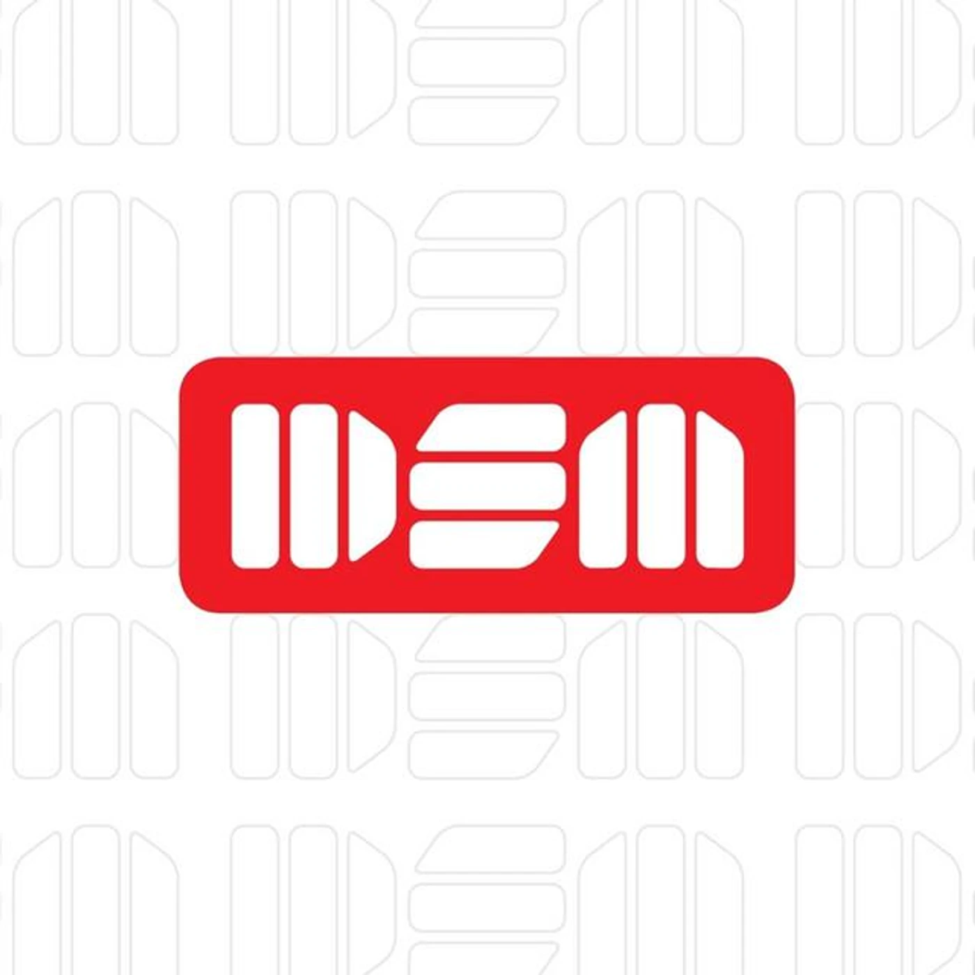 Nether Brand Page