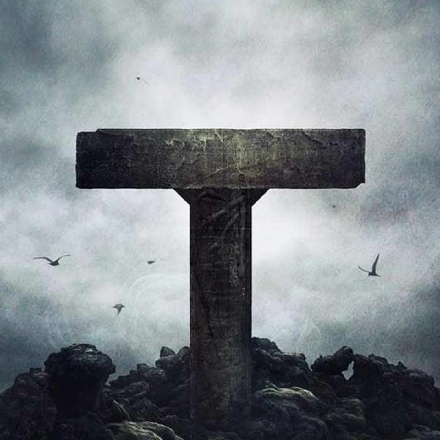Netherbird Brand Page