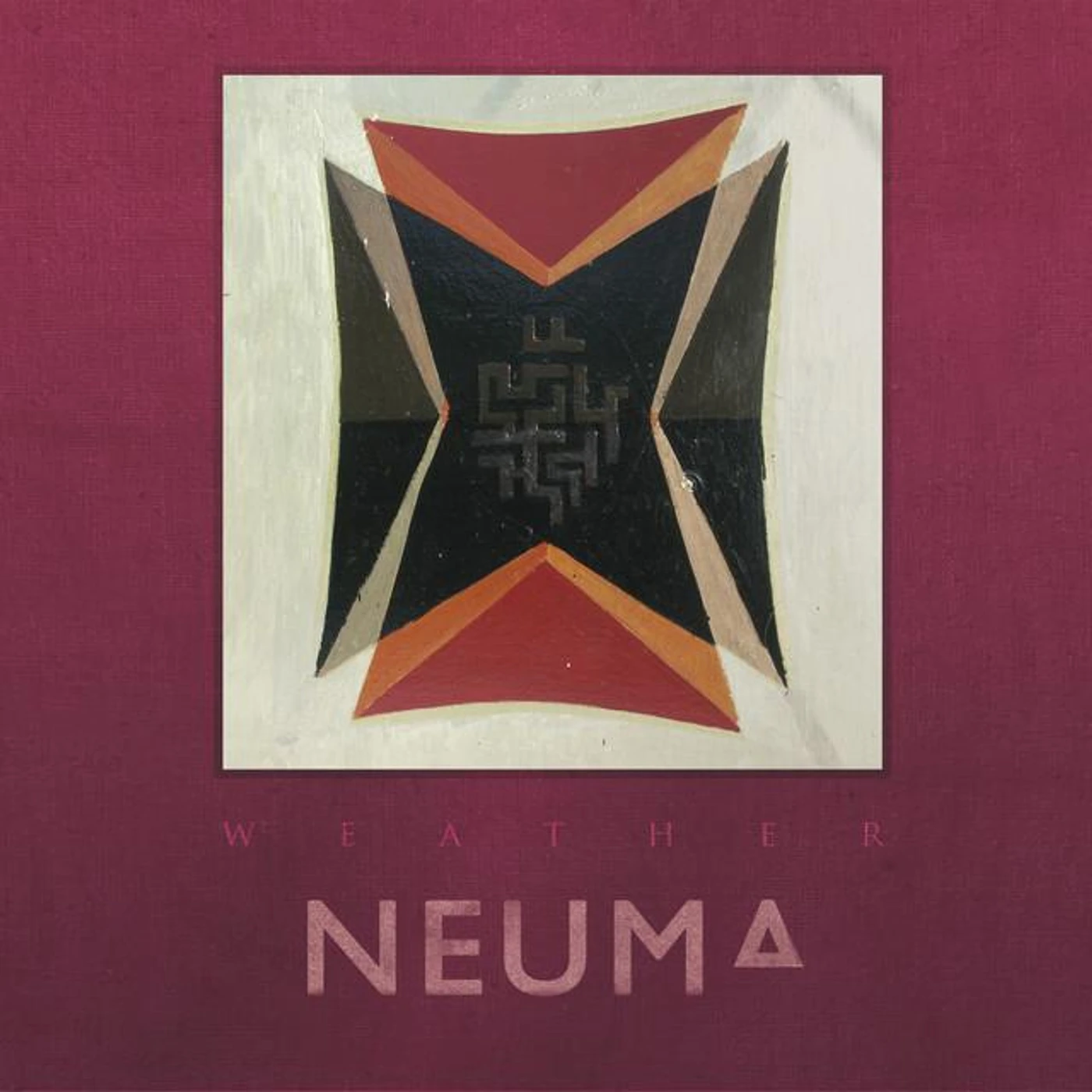 Neuma Brand Page