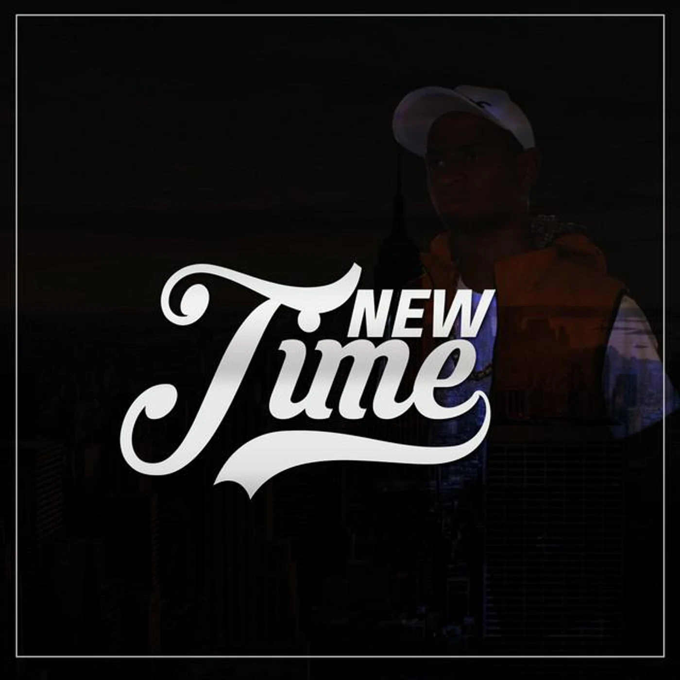 New Time