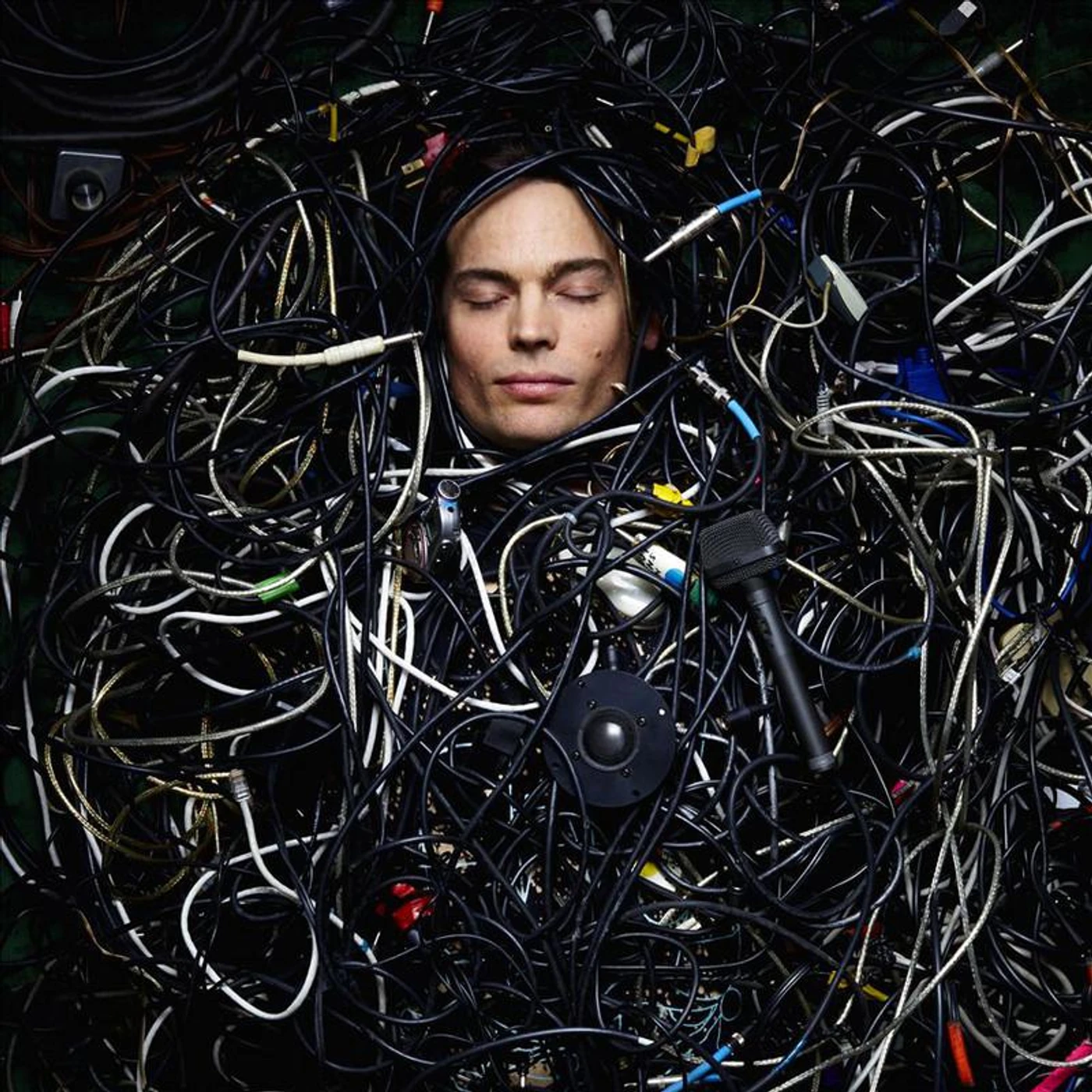 New Fumes Brand Page