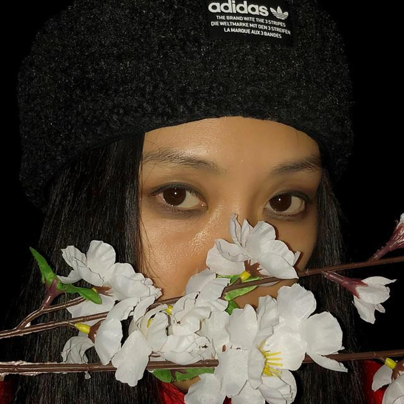 New Optimism Brand Page