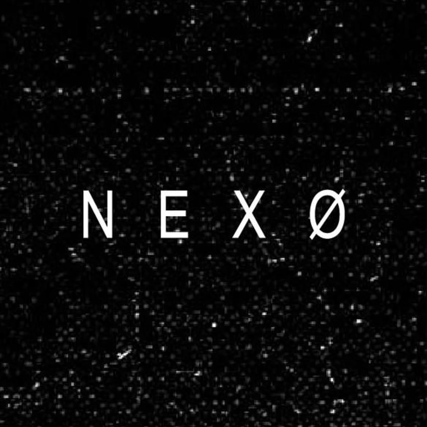 Nexø Brand Page