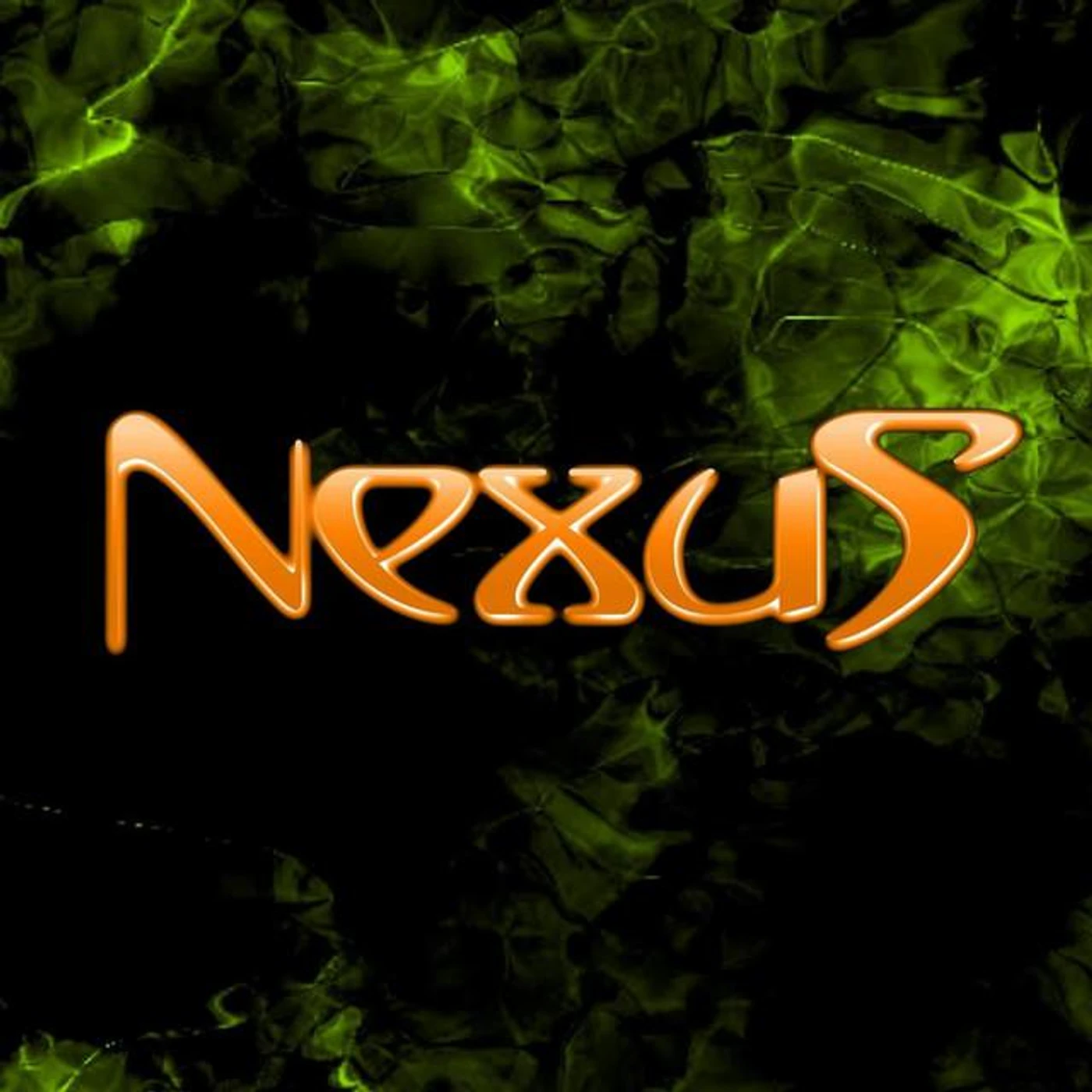 Nexus Brand Page