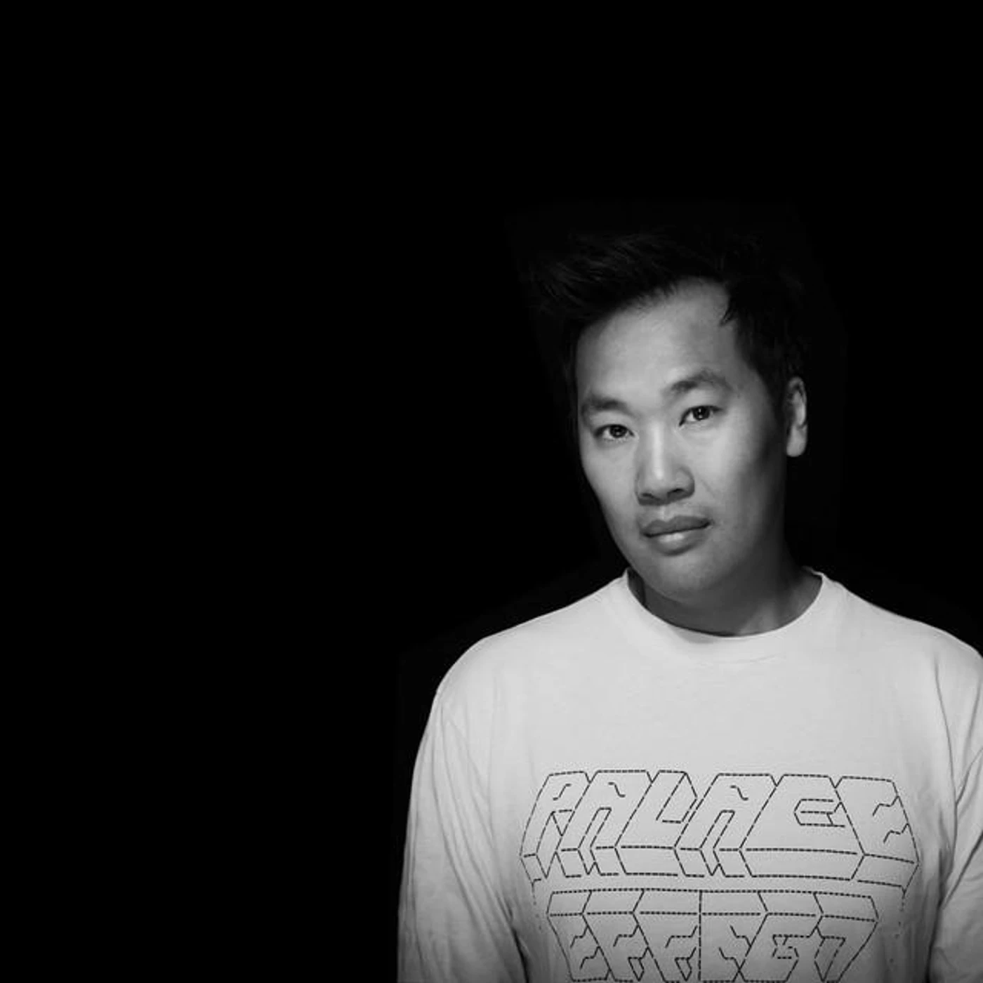 Nhan Solo Brand Page